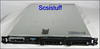 DELL PowerEdge 
1950, 2 x 5150, 2.66GHz, 4Gb, 2 x 750Gb, 6ir, Rails, Free Shipping